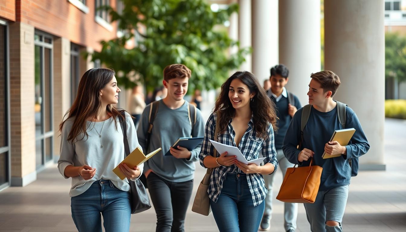 Innovative digital learning technology